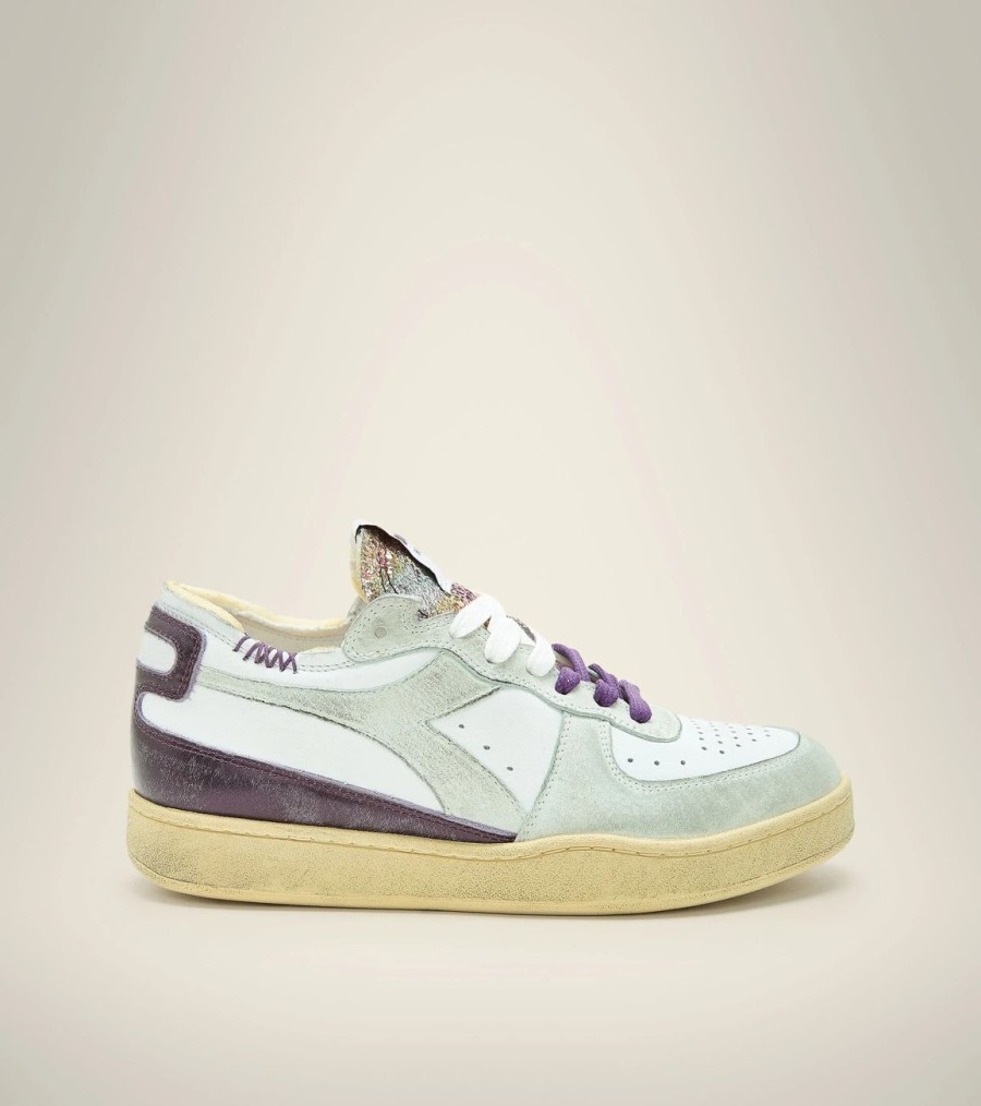 Women DIADORA HERITAGE Trainers | Trainers