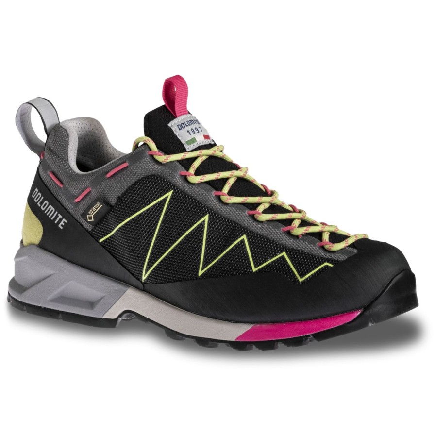 Women DOLOMITE Shoe | Shoe