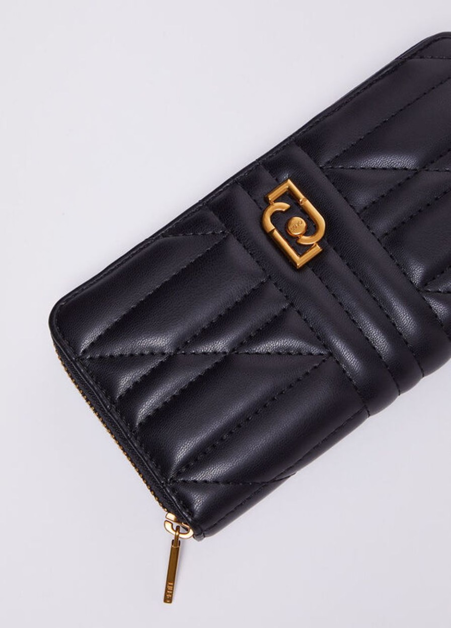 Women LIU JO Accessories | Wallet