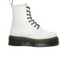 Women DR.MARTENS Boots | Boots