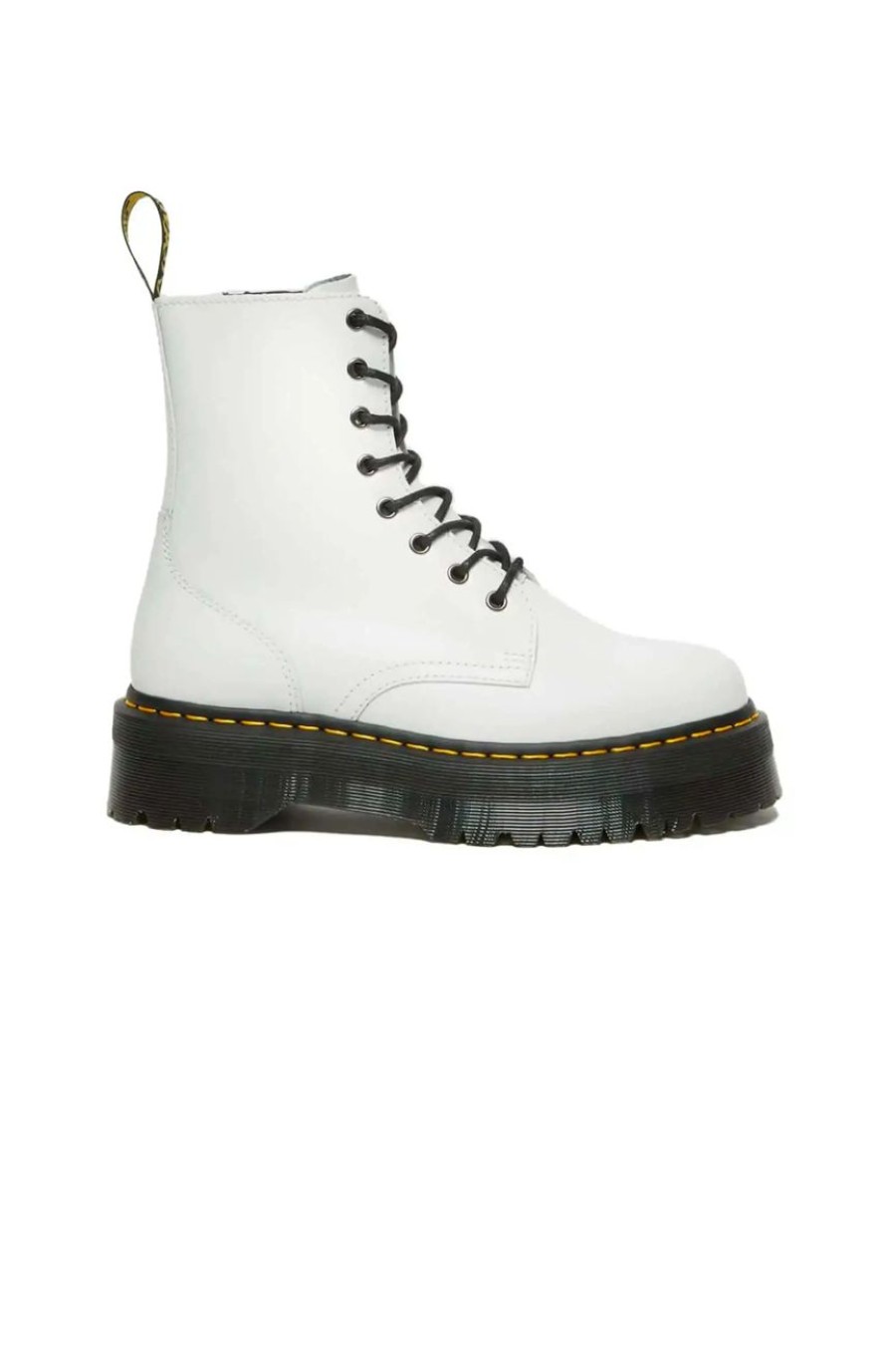 Women DR.MARTENS Boots | Boots