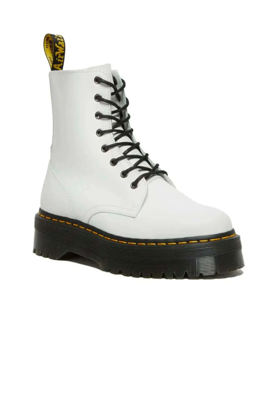 Women DR.MARTENS Boots | Boots