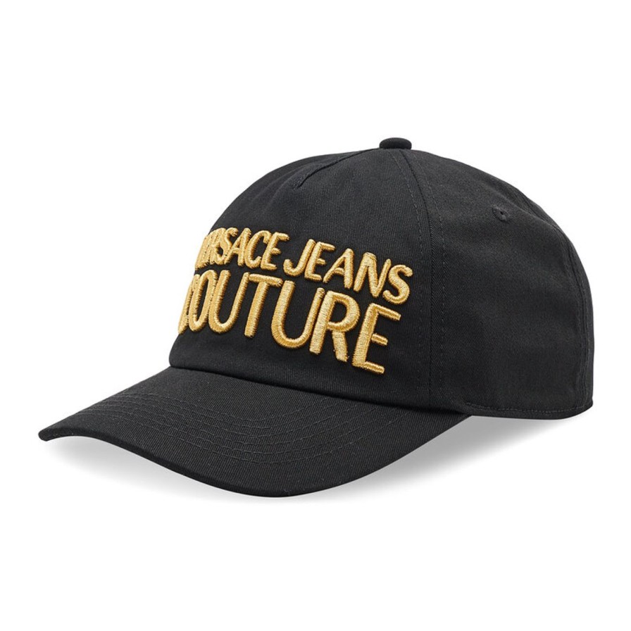 Women VERSACE JEANS COUTURE Hat | Hat