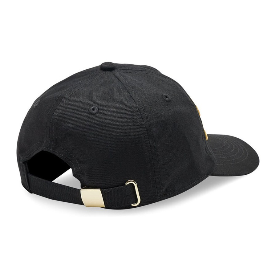 Women VERSACE JEANS COUTURE Hat | Hat