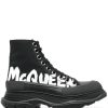 Women ALEXANDER MCQUEEN Trainers | Trainers