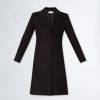 Women LIU JO Coat | Coat