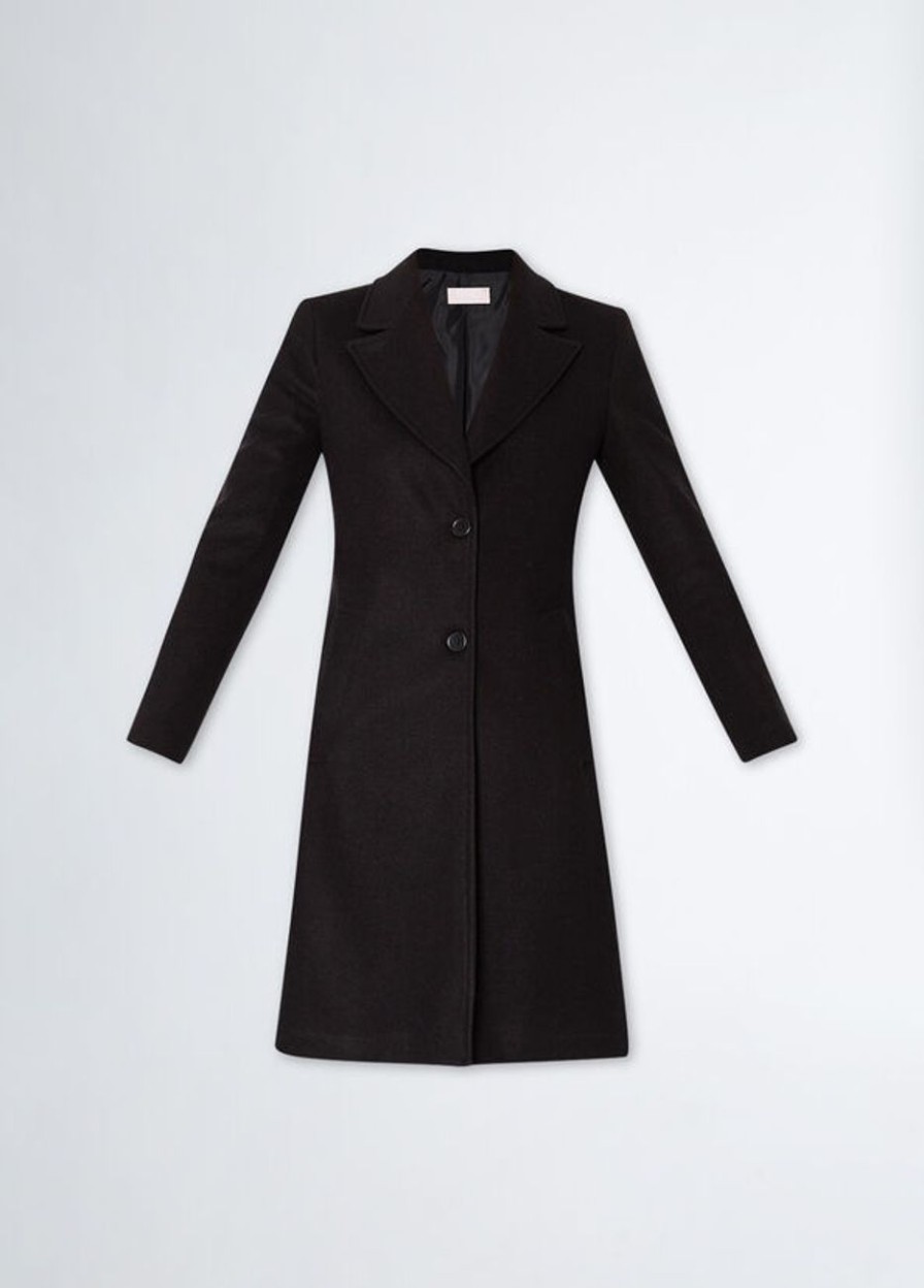 Women LIU JO Coat | Coat