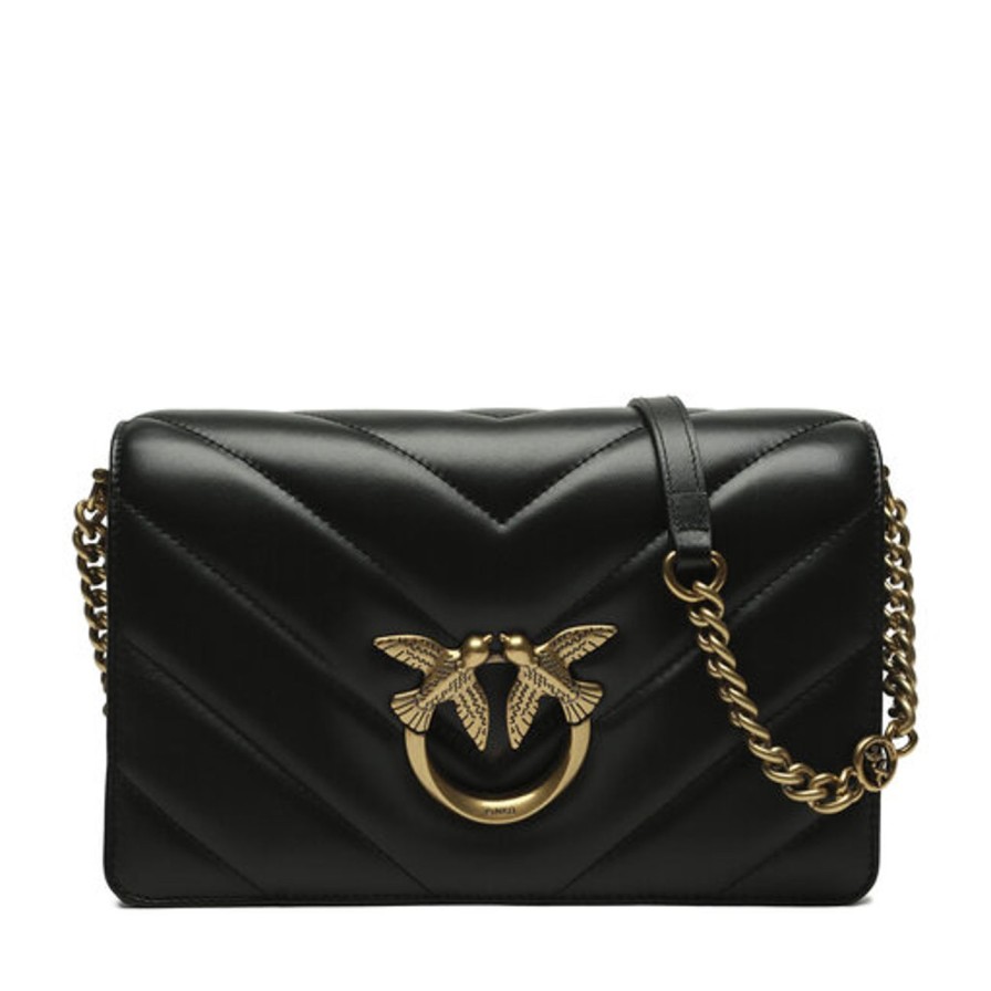 Women PINKO Bag | Bag