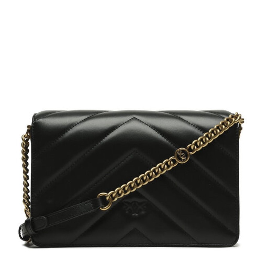 Women PINKO Bag | Bag