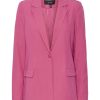 Women VERO MODA Light Jacket | Light Jacket