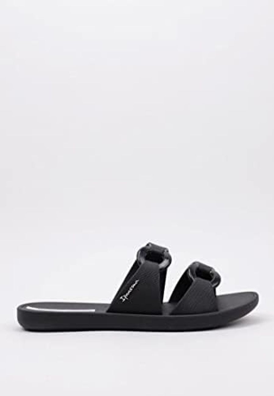 Women IPANEMA Sandal | Sandal