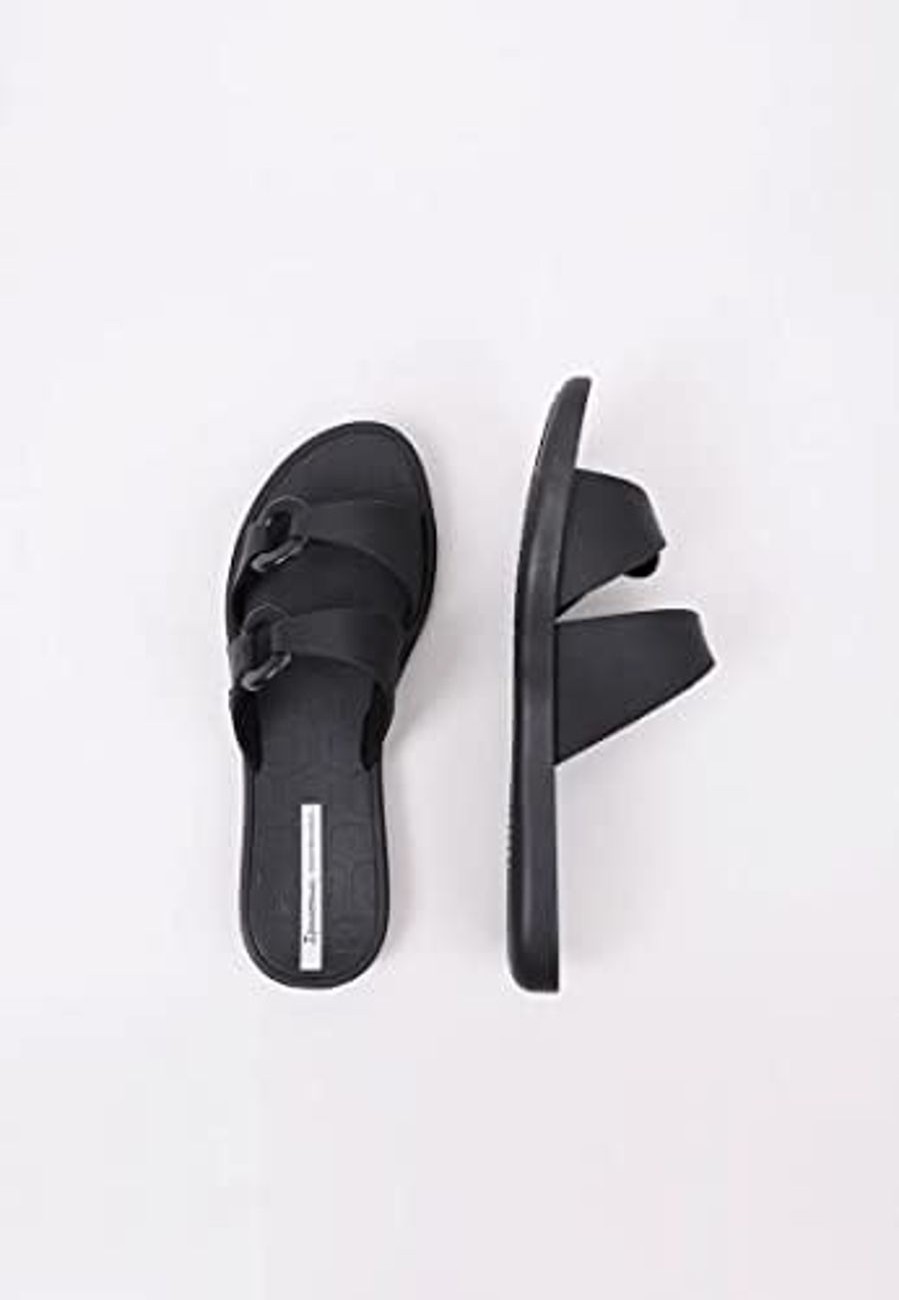 Women IPANEMA Sandal | Sandal