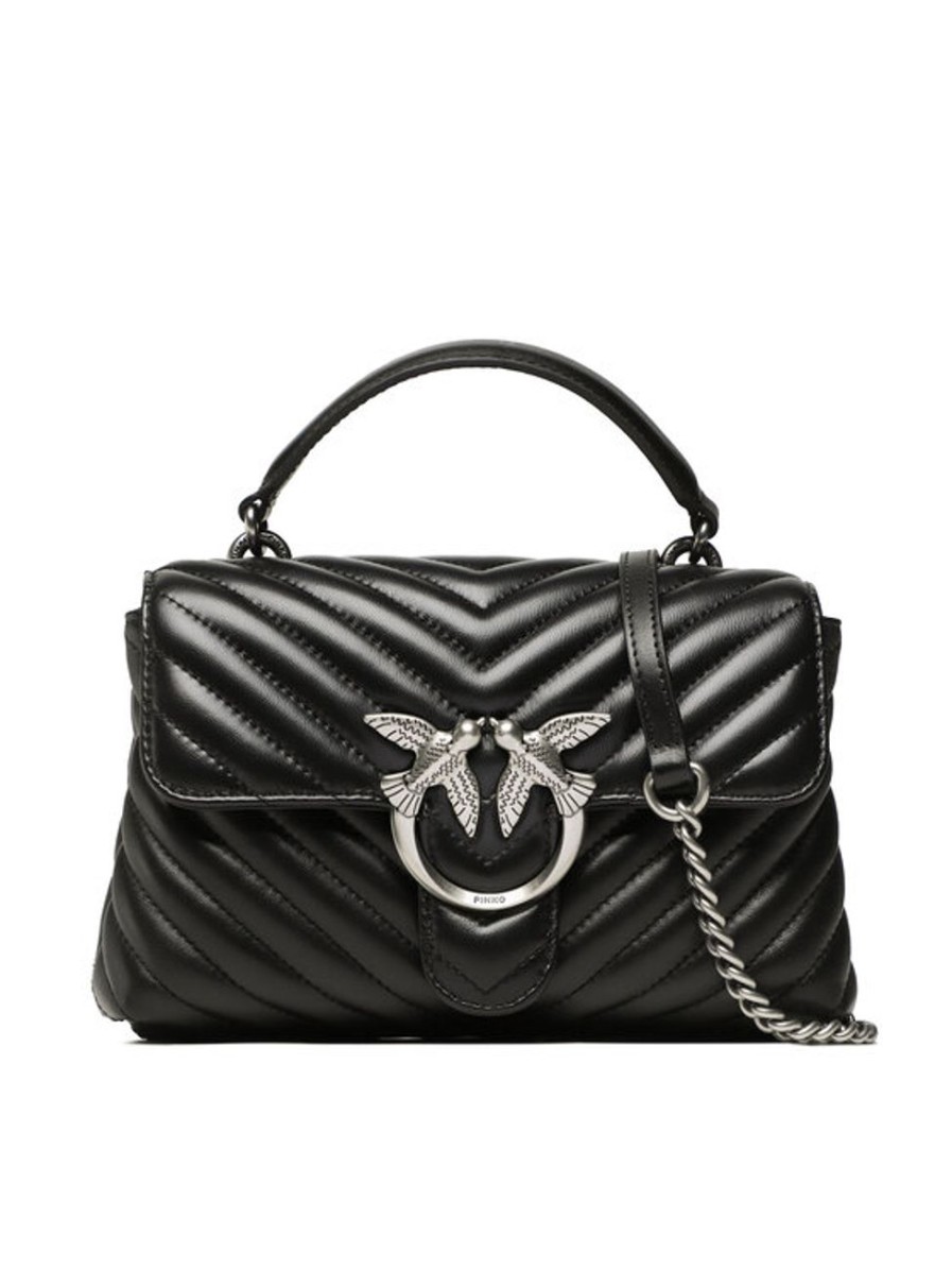 Women PINKO Bag | Bag