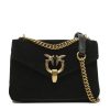 Women PINKO Bag | Bag