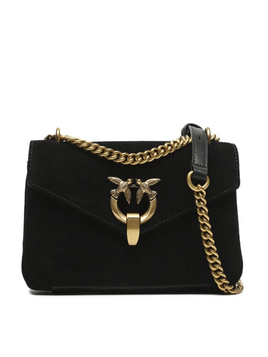 Women PINKO Bag | Bag