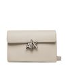 Women ARMANI EXCHANGE Bag | Bag