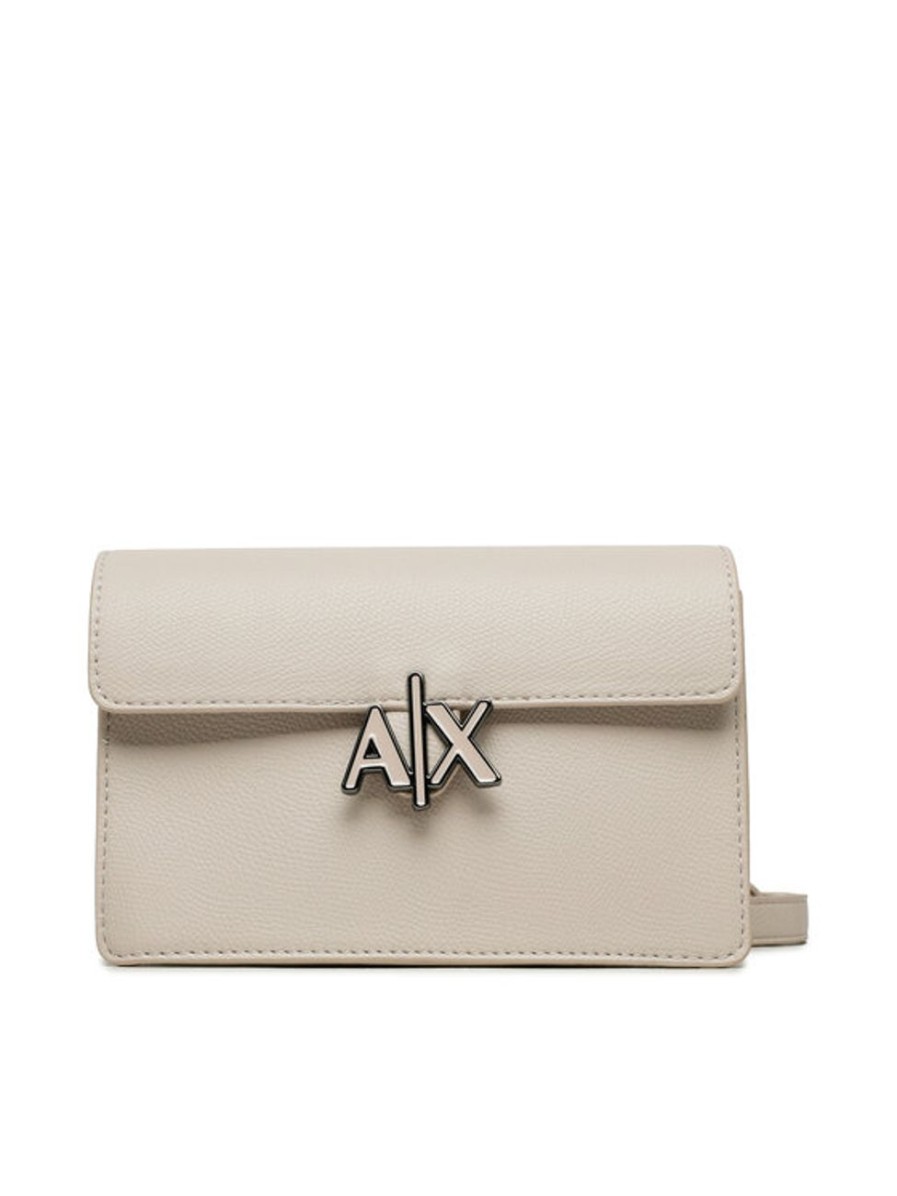 Women ARMANI EXCHANGE Bag | Bag