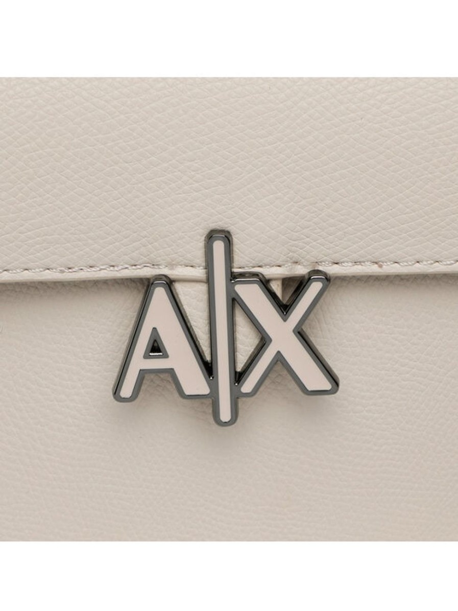 Women ARMANI EXCHANGE Bag | Bag