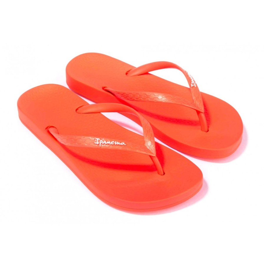 Women IPANEMA Flip Flops | Flip Flops