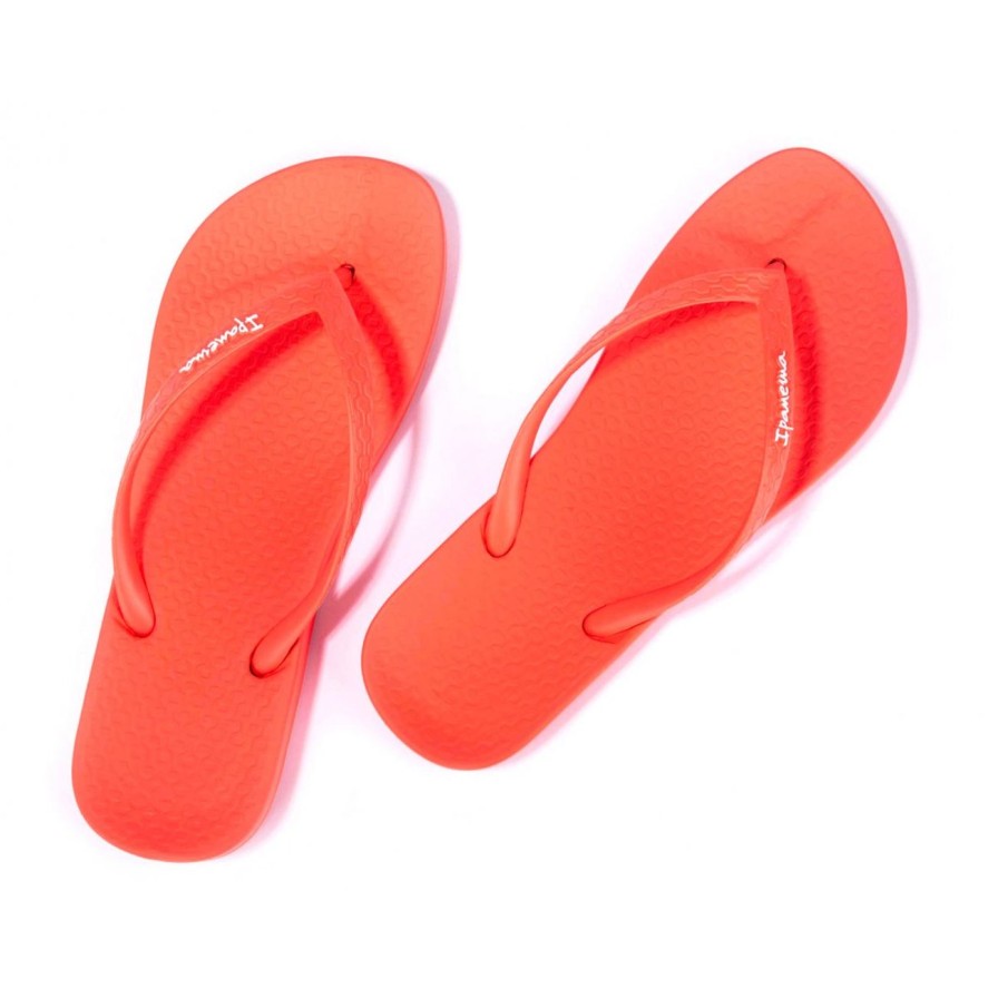 Women IPANEMA Flip Flops | Flip Flops