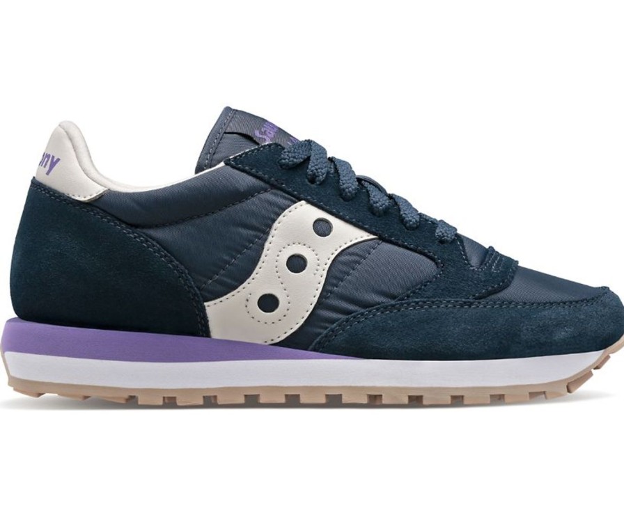 Women SAUCONY Trainers | Trainers