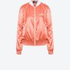 Women LOVE MOSCHINO Light Jacket | Light Jacket