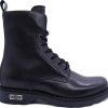 Women CULT Boots | Boots