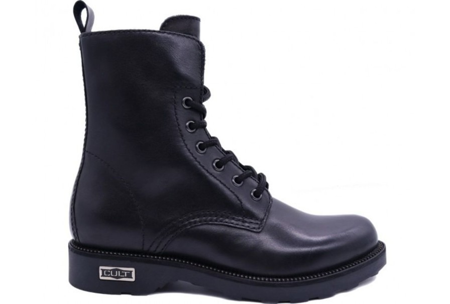 Women CULT Boots | Boots