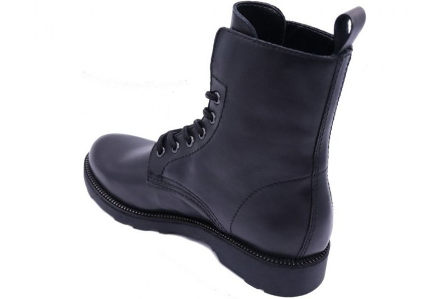 Women CULT Boots | Boots