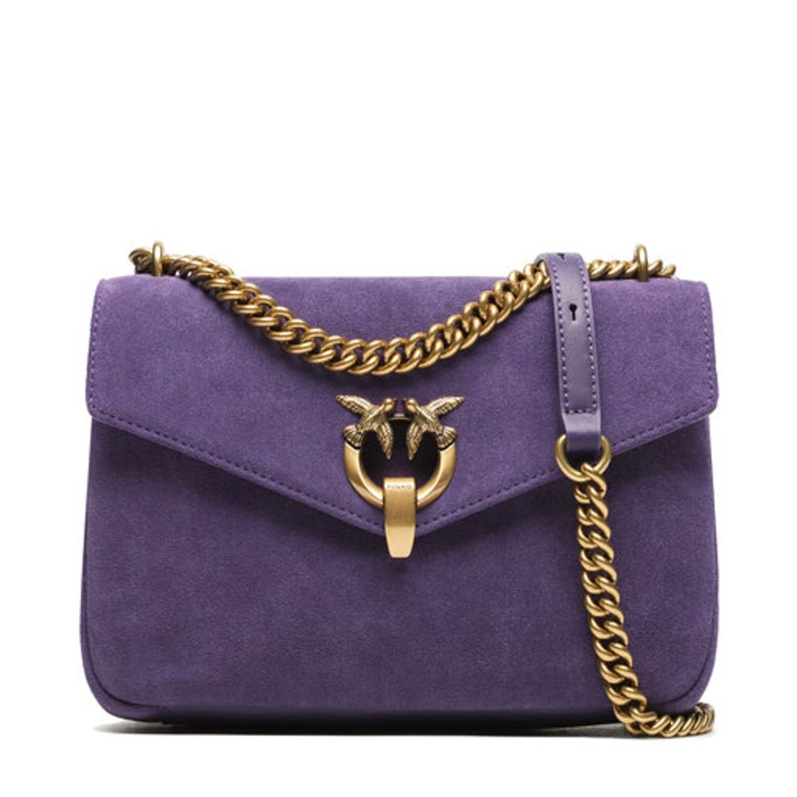 Women PINKO Bag | Bag