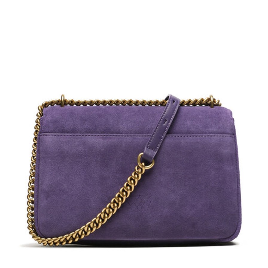 Women PINKO Bag | Bag