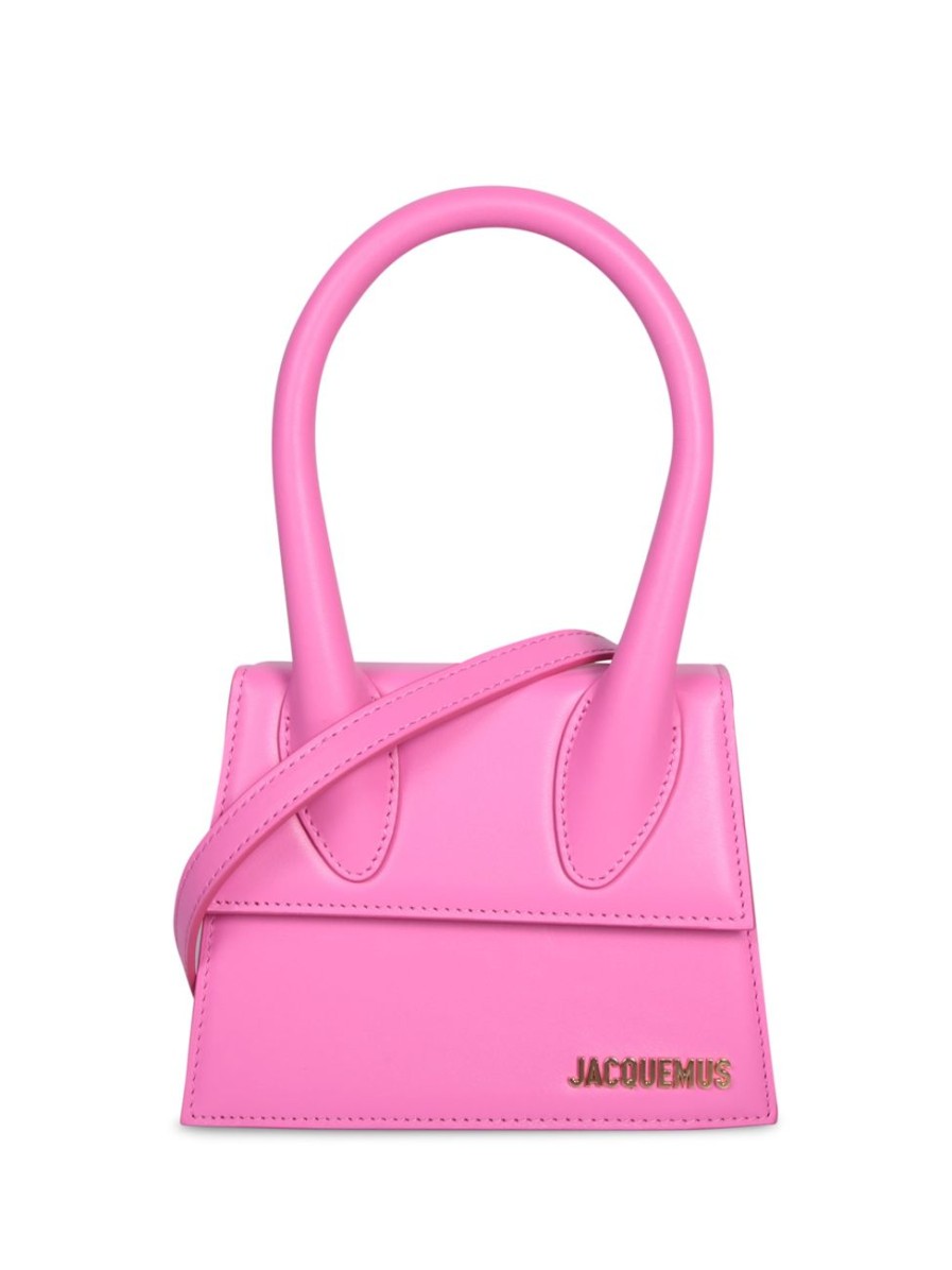 Women JACQUEMUS Bag | Bag