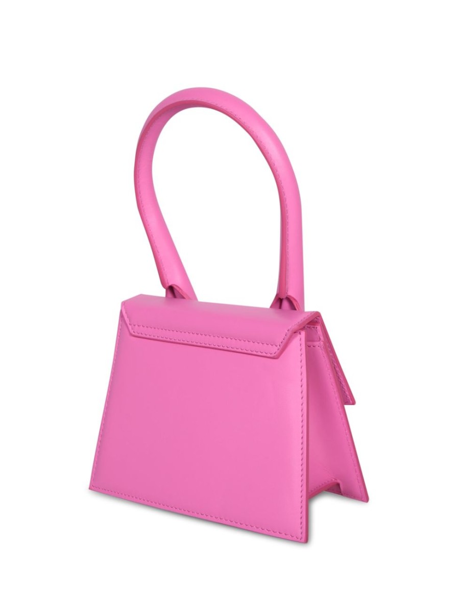 Women JACQUEMUS Bag | Bag