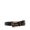 Women ONLY Belt | Belt