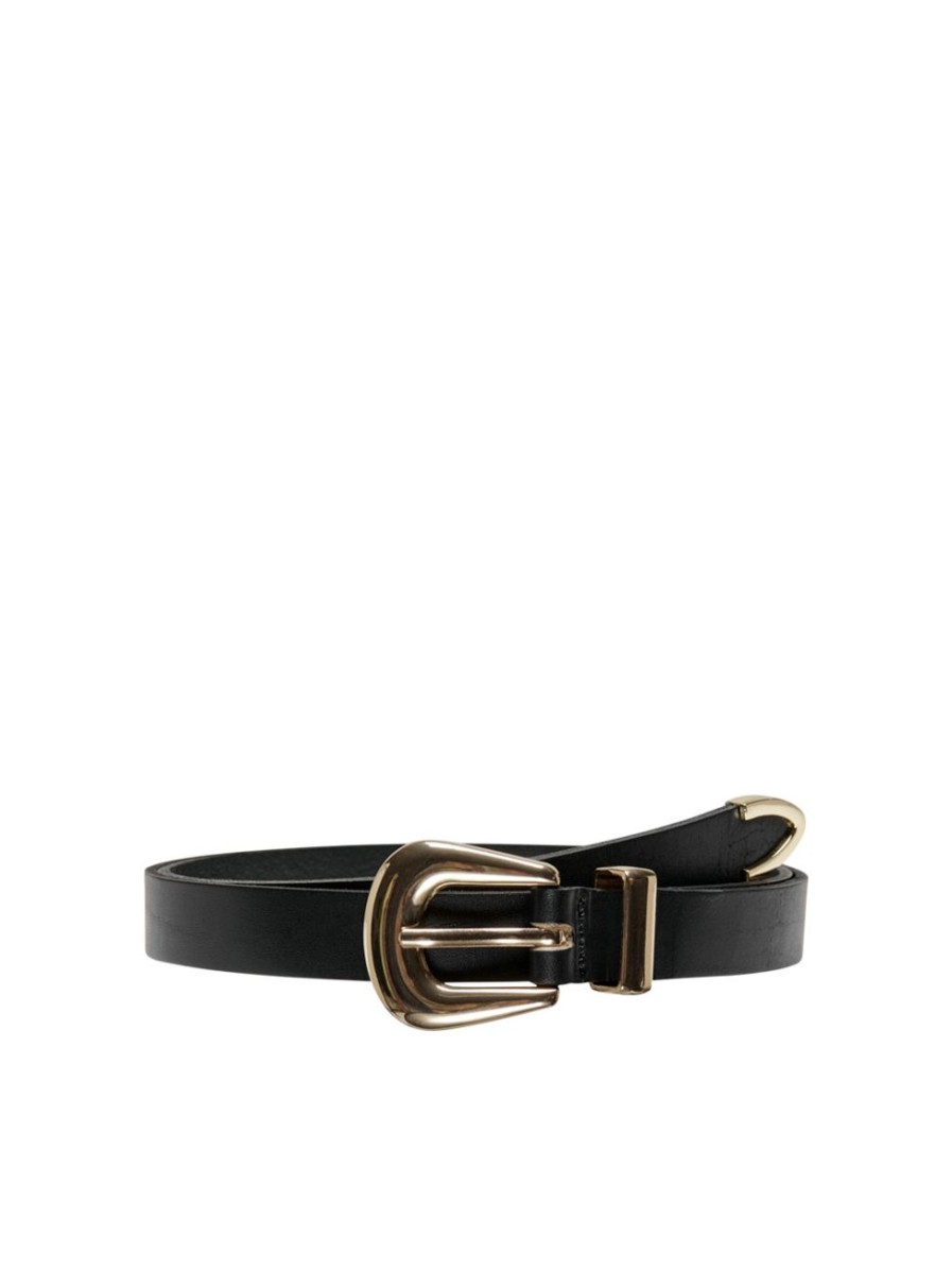 Women ONLY Belt | Belt