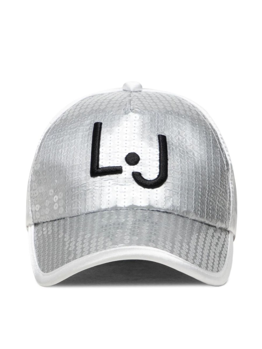 Women LIU JO Hat | Hat