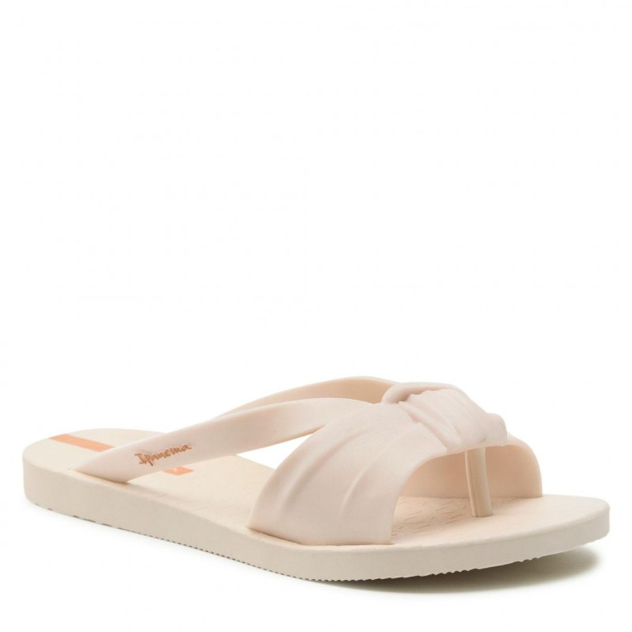 Women IPANEMA Flip Flops | Flip Flops