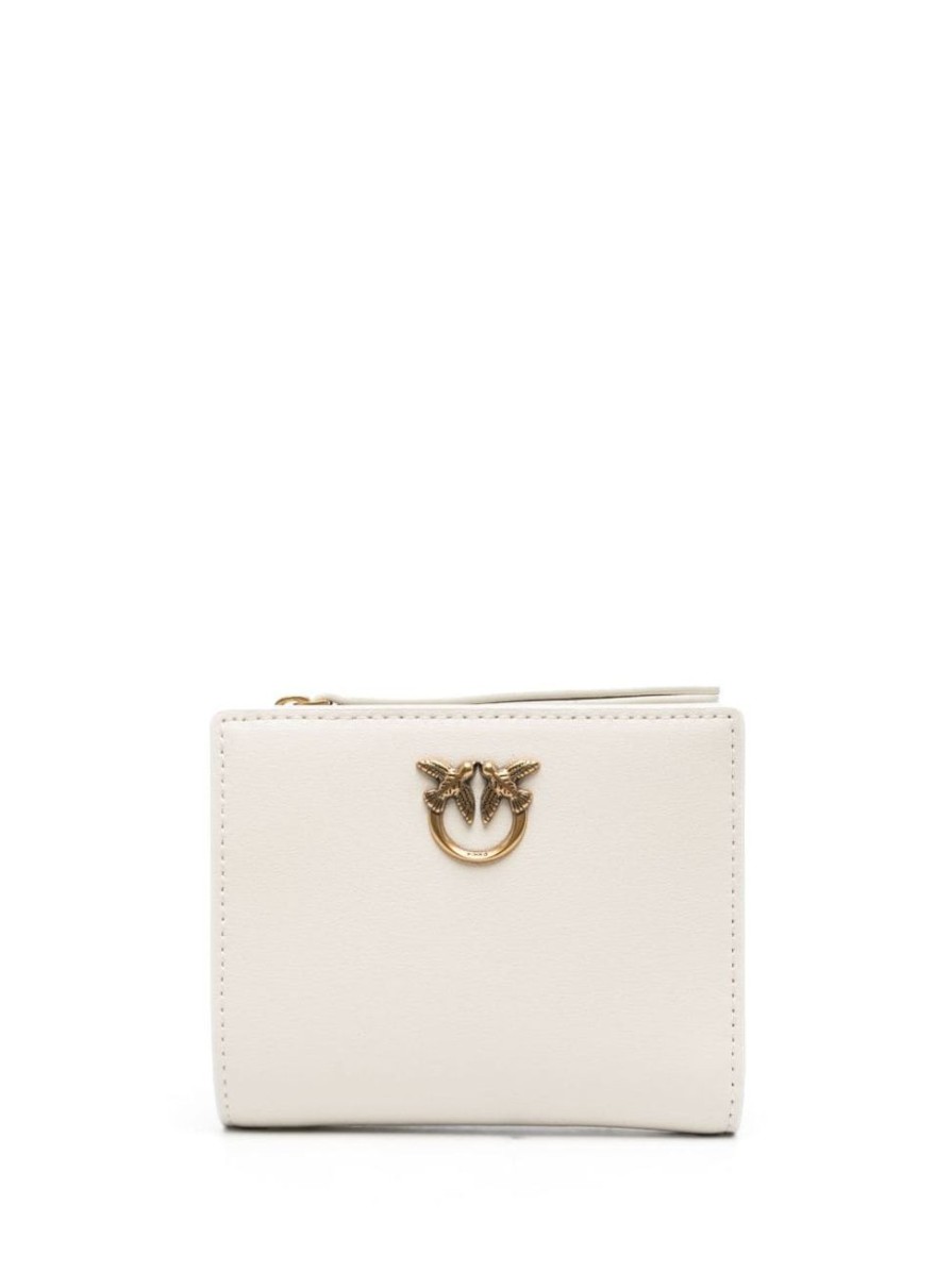 Women PINKO Accessories | Wallet