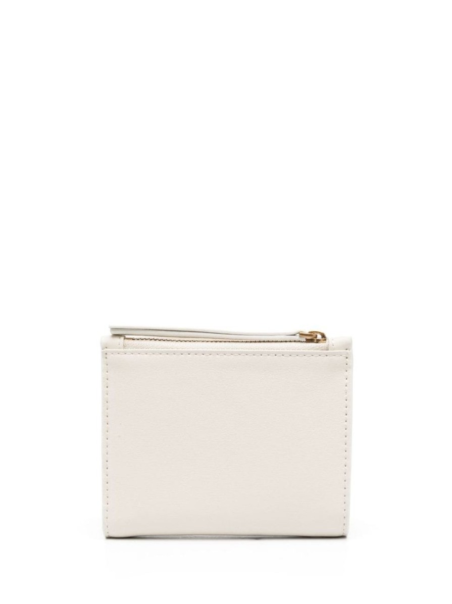 Women PINKO Accessories | Wallet