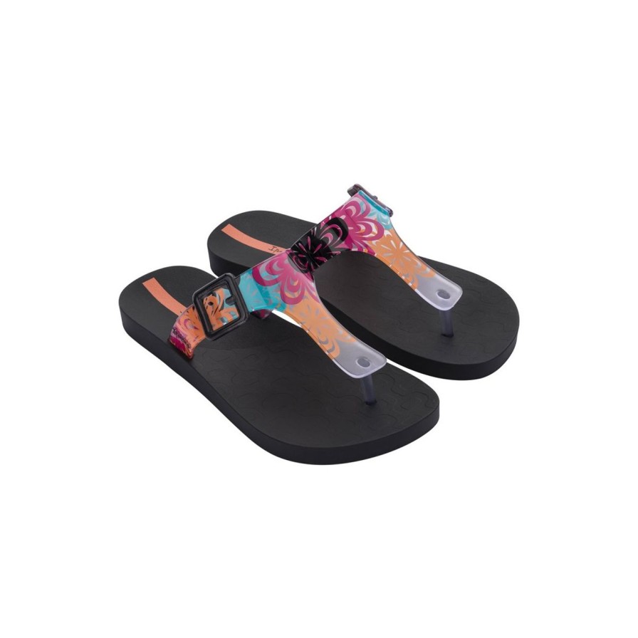 Women IPANEMA Flip Flops | Flip Flops