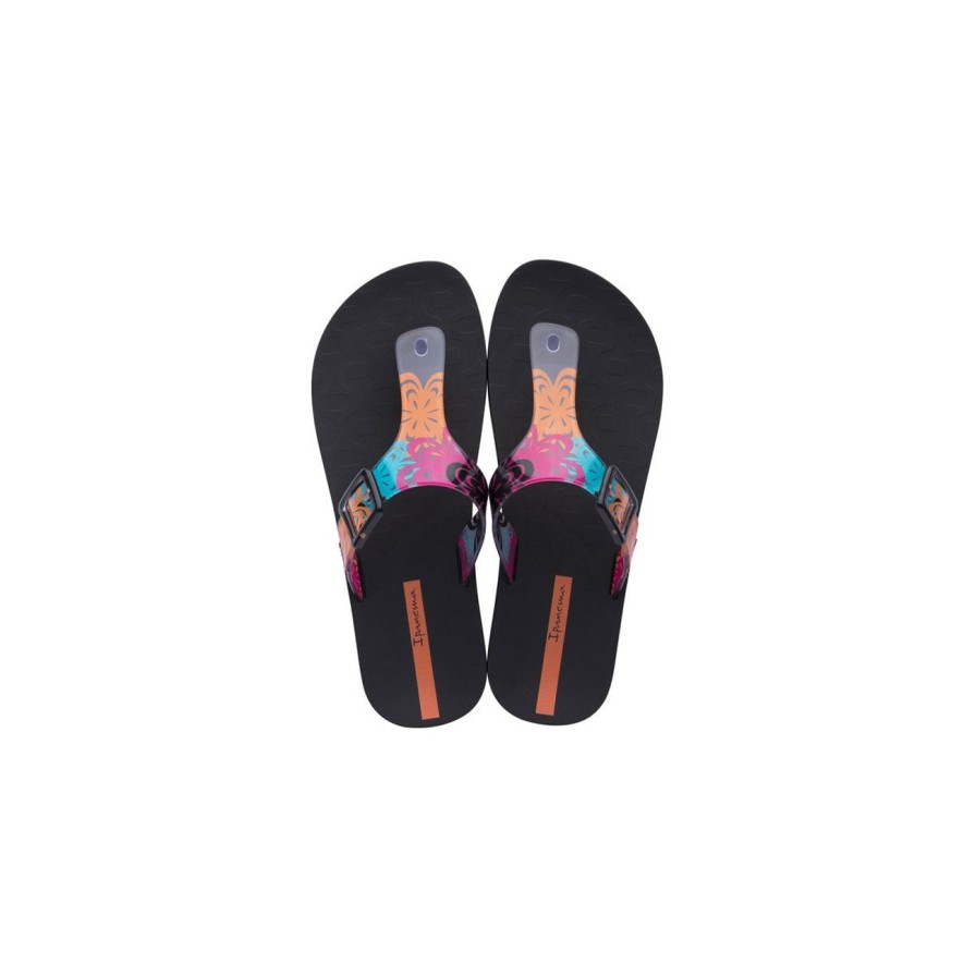 Women IPANEMA Flip Flops | Flip Flops