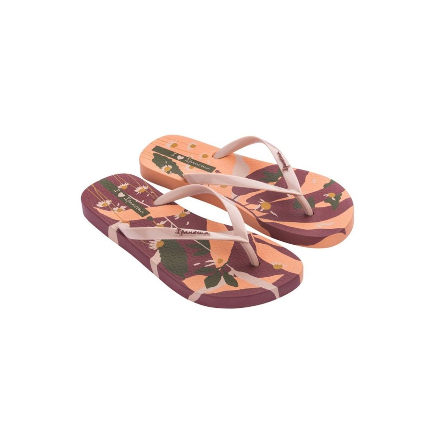 Women IPANEMA Flip Flops | Flip Flops