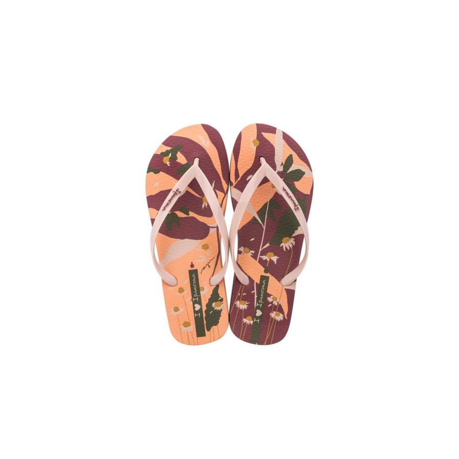 Women IPANEMA Flip Flops | Flip Flops