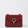 Women PINKO Bag | Bag