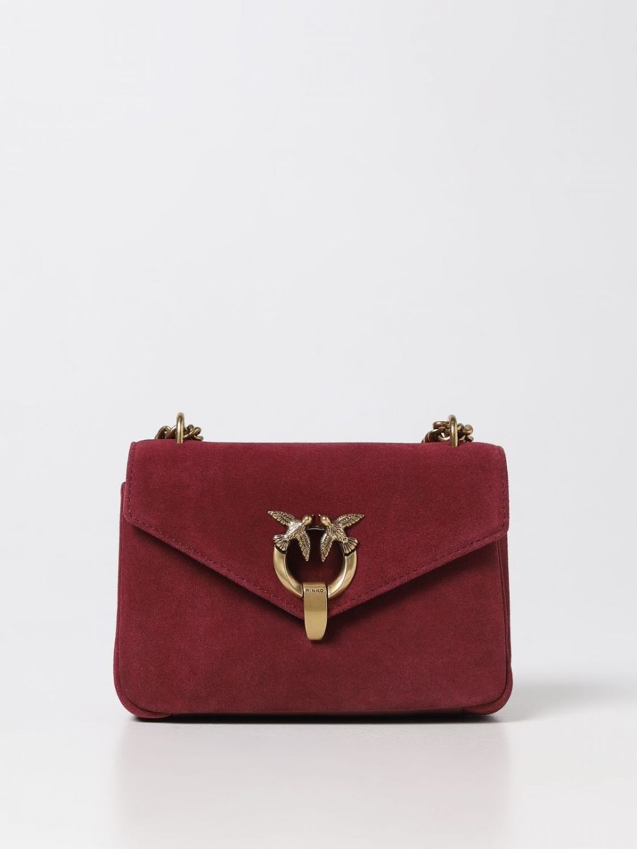 Women PINKO Bag | Bag