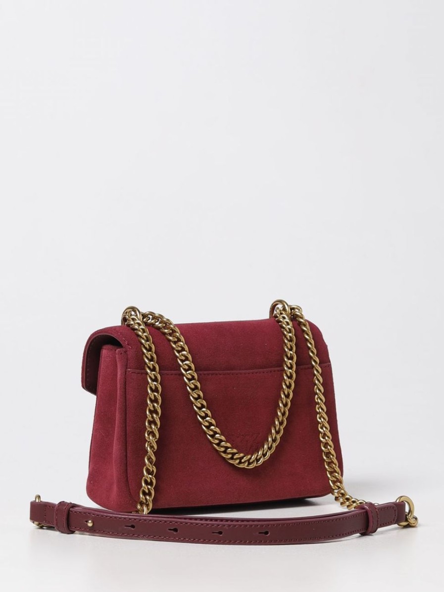 Women PINKO Bag | Bag