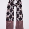 Women LIU JO Accessories | Scarf