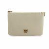 Women PINKO Accessories | Bag