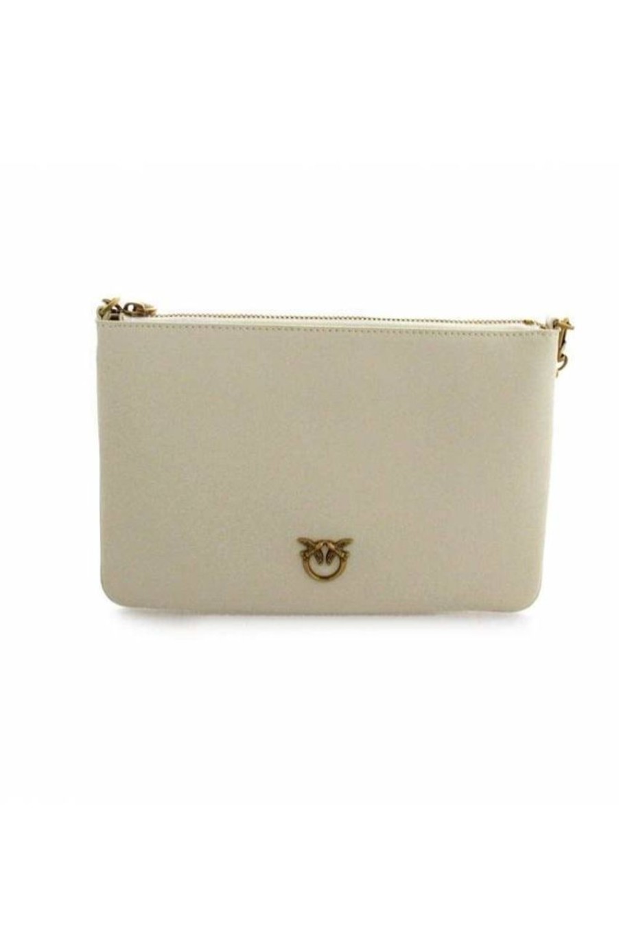 Women PINKO Accessories | Bag