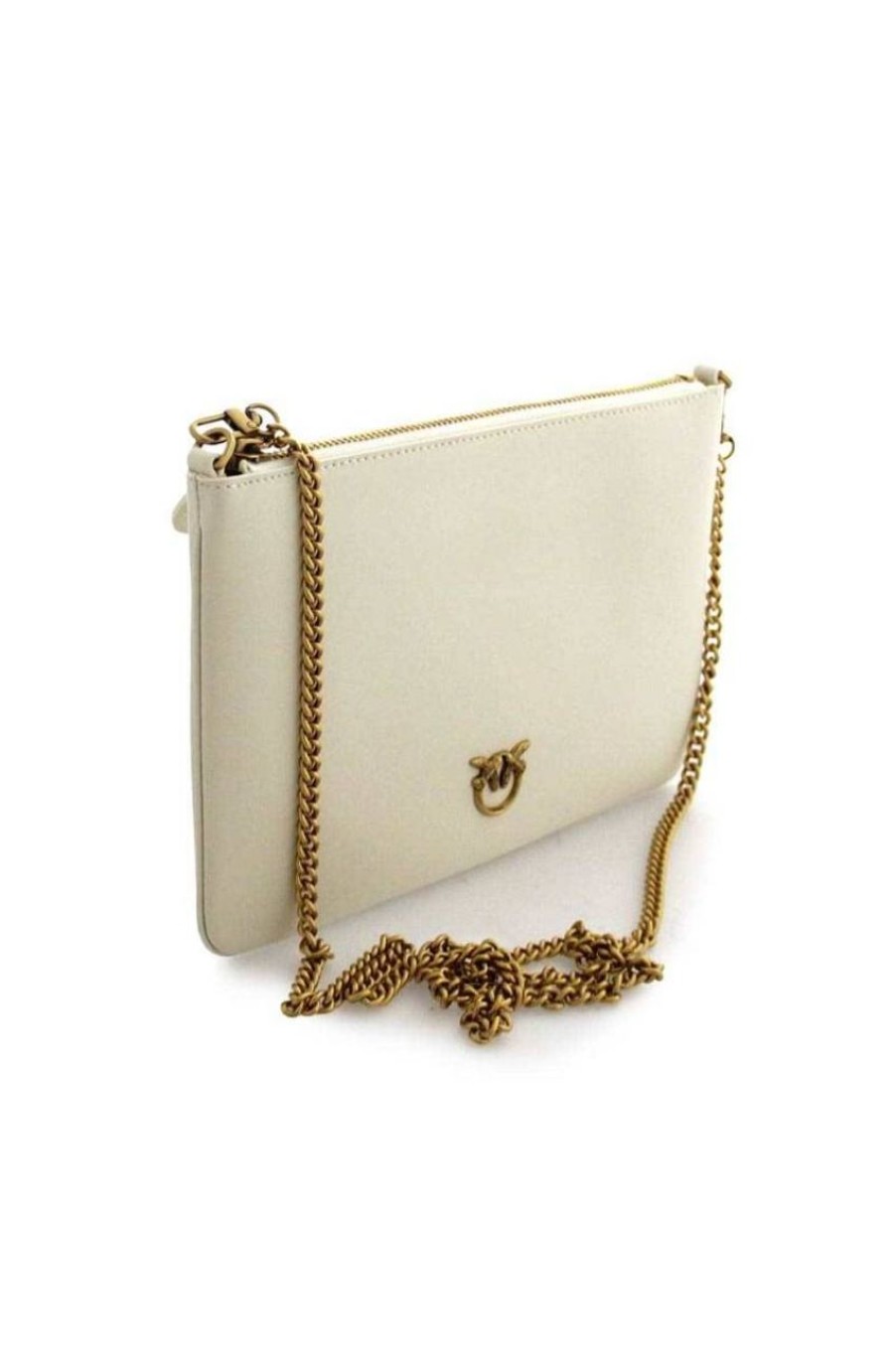 Women PINKO Accessories | Bag